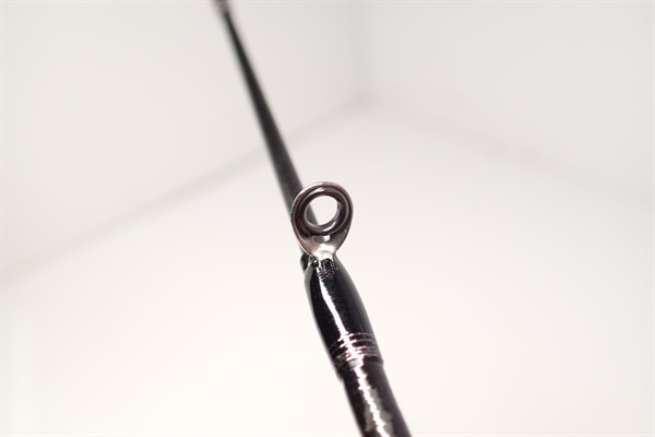 ２２ハードロッカーＳＳＳ７３ＭＬ